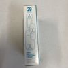 ( 2 ) Band-Aid Ultra - Strips 20 assorted