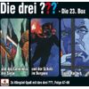 23/3er Box Folgen 67-69