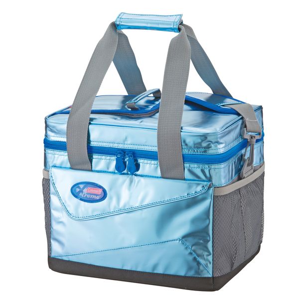 Coleman Xtreme Cooler Bag