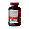 weight loss supplements for men - EXTREME FAT BURNER - immune support- 2 Bot