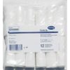 Conco Conforming Stretch Bandage, Latex Free, 4" x 4.1 Yards