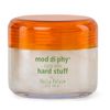Philip Pelusi Hard Stuff Styling Wax