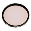 Tiffen 405WSFX1 40.5mm Warm Soft/FX1 Camera Lens Filter