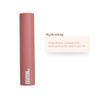 MAKEUP BY MARIO MoistureGlow™ Plumping Lip Serum Rosewood Glow