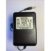 Replacement for 12V~650mA AC-AC Power Adaptor Model MWY-DABS-AC1200650