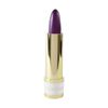 Island Beauty Lipstick Plum 5g