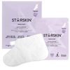 STARSKIN. Magic Hour™ Exfoliating Double-Layer Foot Mask Socks (3packs)