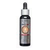 Beard Guyz Beard Oil - Nourish Your Beard (2 oz)
