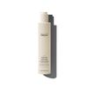 Previa Keeping Organic Green Walnut Colour Shine Coloured Hair Conditioner 200 ml