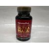 NaturesPlus "ULTRA HAIR" 120 Mini Tablets.