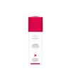 DRUNK ELEPHANT A-Passioni Retinol Cream
