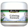 Bianca Rosa Calming Formula Cream (2 oz, ZIN: 524293) - 3 Pack