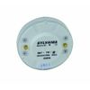 SYLVANIA Micro-Lynx F 7Watt green 240V