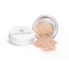 Reflectives® Mineral Make-Up Powder (Reddish - Light)