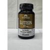 WINDMILL LUTEIN 20 MG 60 CAPSULES
