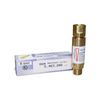 Non-return protection knife explosion protection utility site template fuel gas Ace