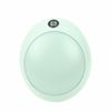 Feit Electric NL4/LED Eternalite 3-LED Modern Night Light with Sensor