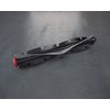 AEG Ark2 Performance Main Brush Kit, Black Set of 7