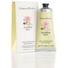 Crabtree & Evelyn Summer Hill Hand Therapy 100 g