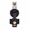 Frigidaire A00055408 Dishwasher Pressure Switch