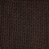 Caron One Pound Yarn - 2 Pack with Pattern Cards in Color (Espresso)