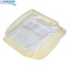 Front Driver Side Bottom Replacement Foam Seat Cushion For 2004-2008 Ford F150