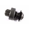 Standard Motor Products Starter Drive - SDN191