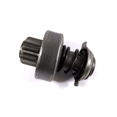 Standard Motor Products Starter Drive - SDN191