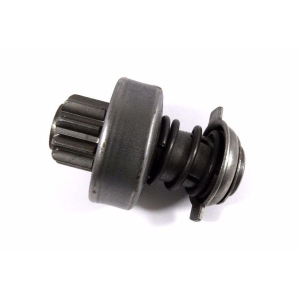 Standard Motor Products Starter Drive - SDN191
