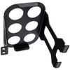 Battery Tray Hold Down Trunk Relocation Box Racing Mount for Optima Group 34/78