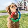 KONG Twistz Ring - Small