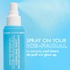 Peter Thomas Roth | Water Drench® Ice-Facial Cooling Mist