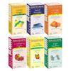 Bigelow Herbal Assortment Tea, 28 Count (Pack of 6)