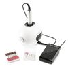 Rio Salon Electric Nail File