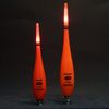 Fuji light FF-N20 tears type freestanding electric UCI No.2