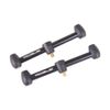 Leeda Rogue 2 Rod Buzz Bar Set
