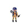Playmobil 6583 Fire Brigade A Captain