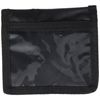Advantus Horizontal ID/Convention Neck Pouch (AVT75452)