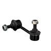 febi bilstein 42391 Stabiliser Link with lock nuts, pack of one