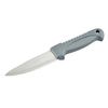 SOUTH BEND SBBK Bait Knife