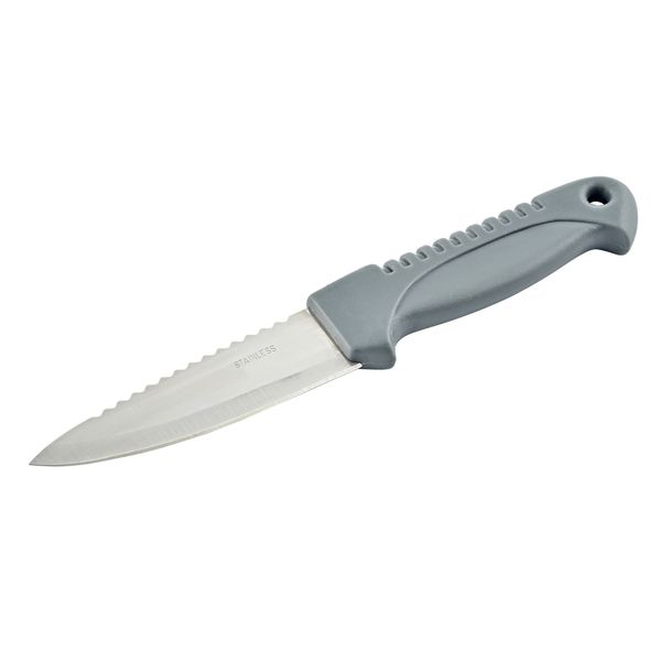 SOUTH BEND SBBK Bait Knife