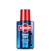 Alpecin Liquid Caffeine, Care Strap 1 x 200 ml