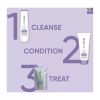 Biolage Professional Hydrasource Hydrating Conditioner Dry Hair 200ml