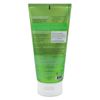 ORS Olive Oil Fix-It No-grease Creme Styler 5 Oz