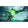 Maneater APEX Edition (Xbox One / Xbox Series X)