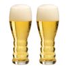 Beer Glass