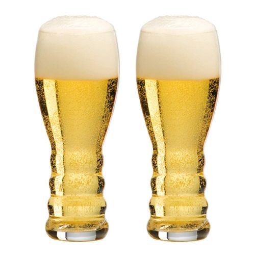 Beer Glass