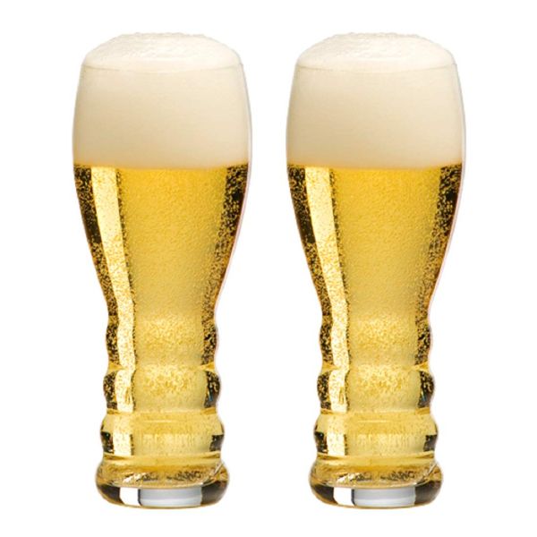 Beer Glass