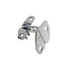 New Genuine GMC Hinge 20986577 / 20986577 OEM