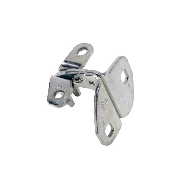 New Genuine GMC Hinge 20986577 / 20986577 OEM